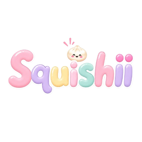 Squishii