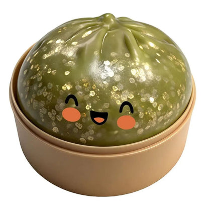Squishii Party Time ™️