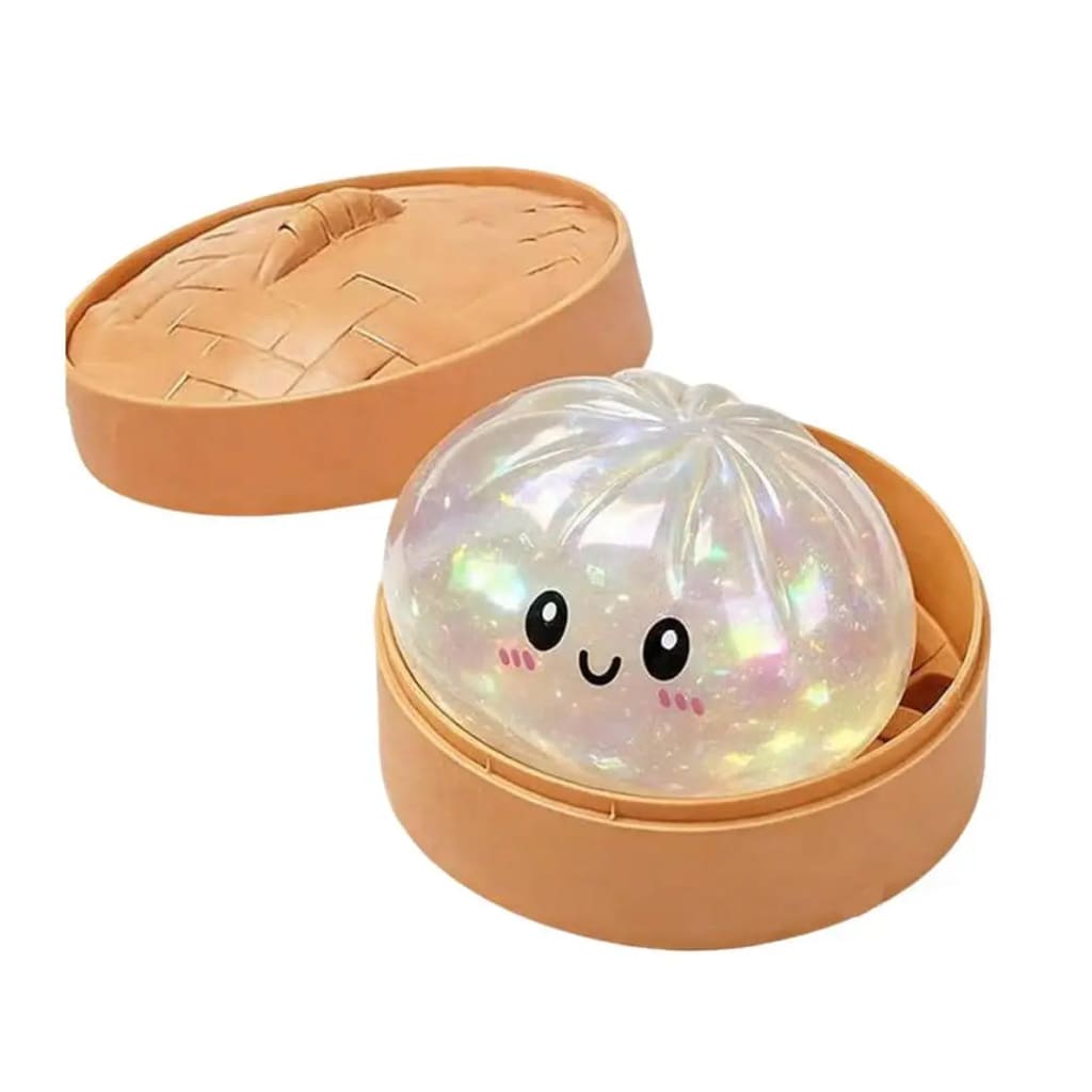 Squishii Party Time ™️